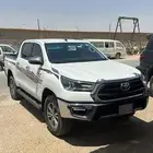 تويوتا هايلوكس