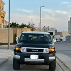 أف جي 2011 اسود سعودي