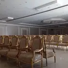 قصر ديوان رماح للتقبيل