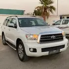 سكويا للبيع 2009