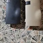 غطاء الديكور تحت الدركسون كدلك اسكاليد ودينالي ويكون وتاهو
