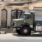 وايت ماء