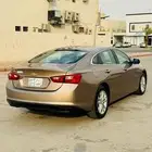 ماليبو