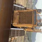 دركتل برازيلي