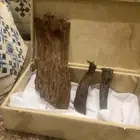 عود من النوادر كلمنتان