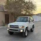 ربع 2011