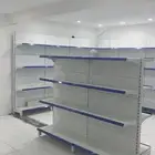 لوحة وارفف بقالة للبيع