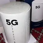شبكه وايفاي سلام