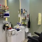 محل كامل للبيع ماناقصه الا العمال 2