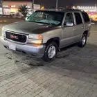 جمس موديل 2001 للبيع