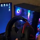 PC بيسي قيمنق
