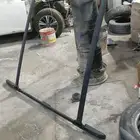 سله جمس علويه