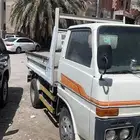 للبيع قلاب الموديل 81