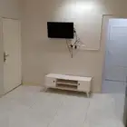 غرف عوائل للايجار