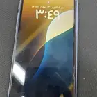 ايفون 11
