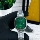 ساعات CASIO
