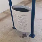 حاويات للنفايات للبيع