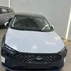 فورد توريس تيتانيوم بانوراما 2025