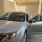 فورد فيوجن بيع مستعجل