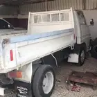 فلاب ديهاتسون