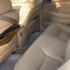 لكزس للبيع او للبدل