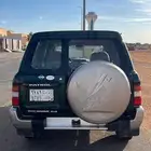 قير ماكينه شرط تامين واستماره جديد مكيف شغال حار بارد