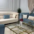 طاوله للبيع