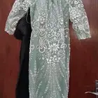 فساتين