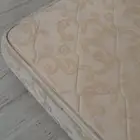 مرتبه نفرين استخدام اقل من سنه للصامل يتصل