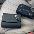 مرسيدس جفالي S400