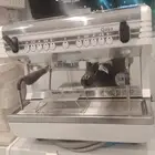 للبيع مكينة اسبريسو