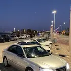 سوناتا