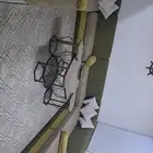 مجلس