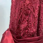 فستان سهره فستاين زواج فخم