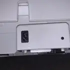 طابعه hp