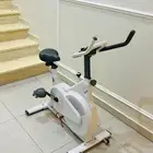 دراجه رياضيه