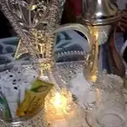 قهوجي وصبابين لجميع المناسبات والاحتفالات