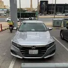 اكورد