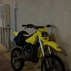 سوزوكي صحراوي