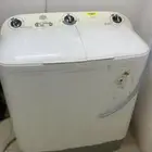 غسالة جنرال