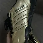 adidas shoes original very less used