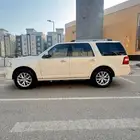 للبيع اكسبديشن 2015