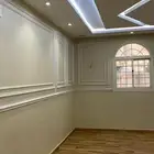 شقه 3 غرف للإيجار