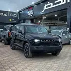 جيتور T1 لاكجري 2026 اسود داخلي زيتي