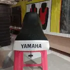 مرتبه بانشي