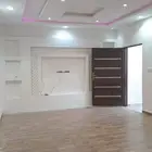 استراحة للايجار بحي البيان