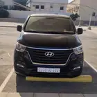 هيونداي استار اكس في اي بي