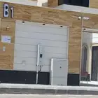 فيلا للبيع