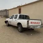 ددسن فل كامل مصدومه