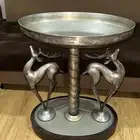 عربيه ملكه